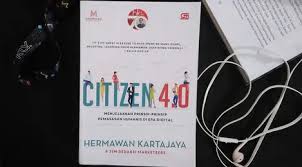 Buya Hamka Sebuah Novel Biografi