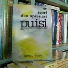 Teori dan apresiasi puisi