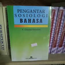 The journey of writing perjalan berbagi rasa dan cerita melalui tulisan
