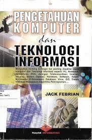 Pengantar teknologi fermentasi skala industri
