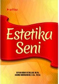 Estetika seni