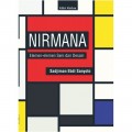 Nirmana elemen-elemen seni dan desain