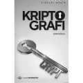 Pemograman web dengan HTML disertai lebih dari 200 contoh program beserta tampilan grafisnya