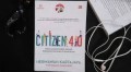 Buya Hamka Sebuah Novel Biografi