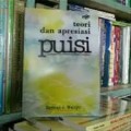Teori dan apresiasi puisi