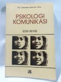 Psikologi komunikasi edisi revisi