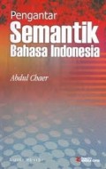 Pemograman web dengan html disertai lebih dari 200 contoh program beserta tampilan grafisnya