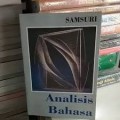 Java script