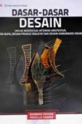 Perancangan mesin-mesin industri