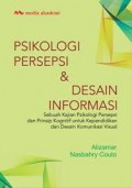 Tipografi tiap font memiliki nyawa dan arti