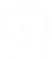 Universitas Teknologi Bandung